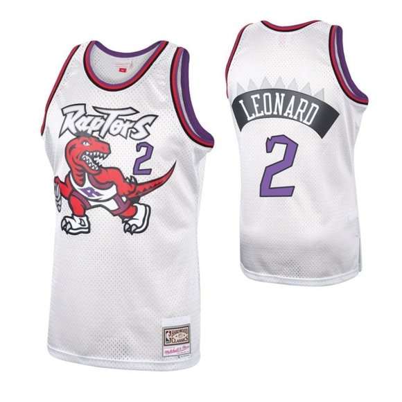raptors kawhi jersey